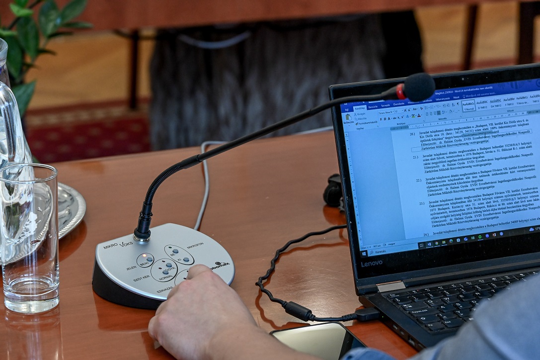 blog image